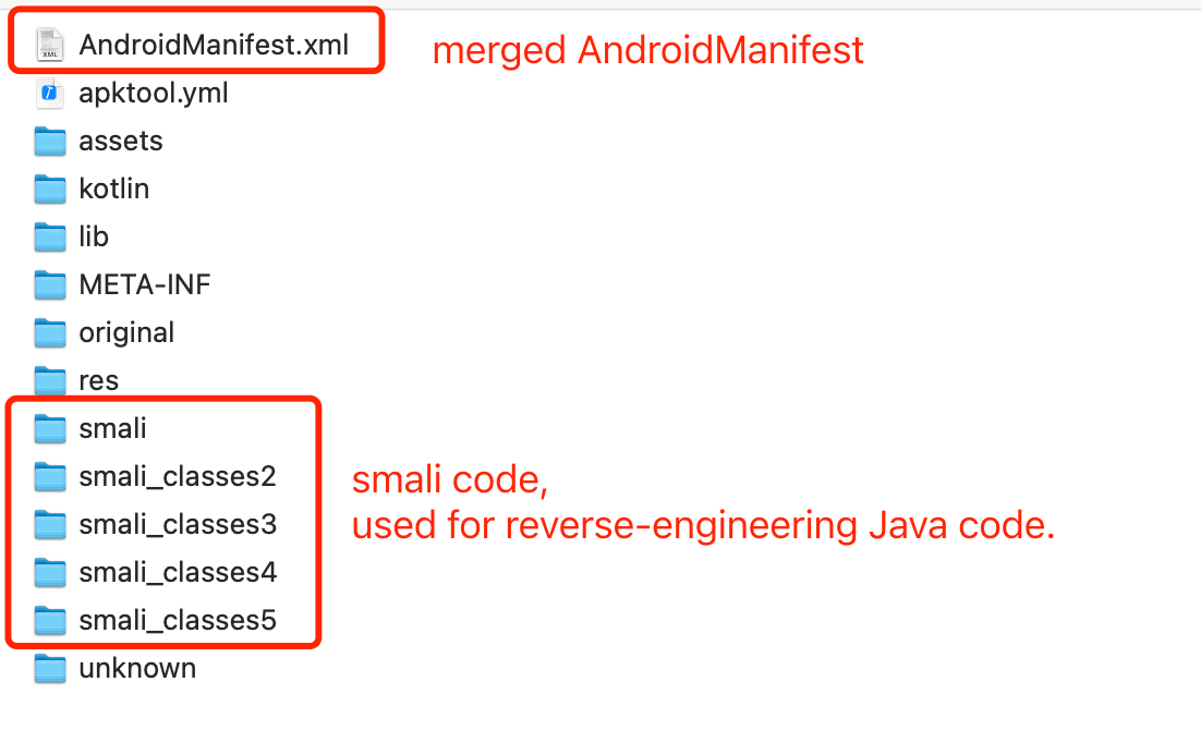 Image: MigrateToAndroid14/ApktoolOutput