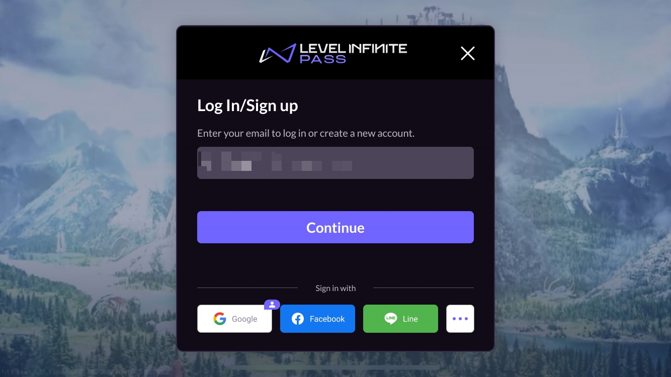 Image: STEPS_LOGIN_MODE_ENABLE_1
