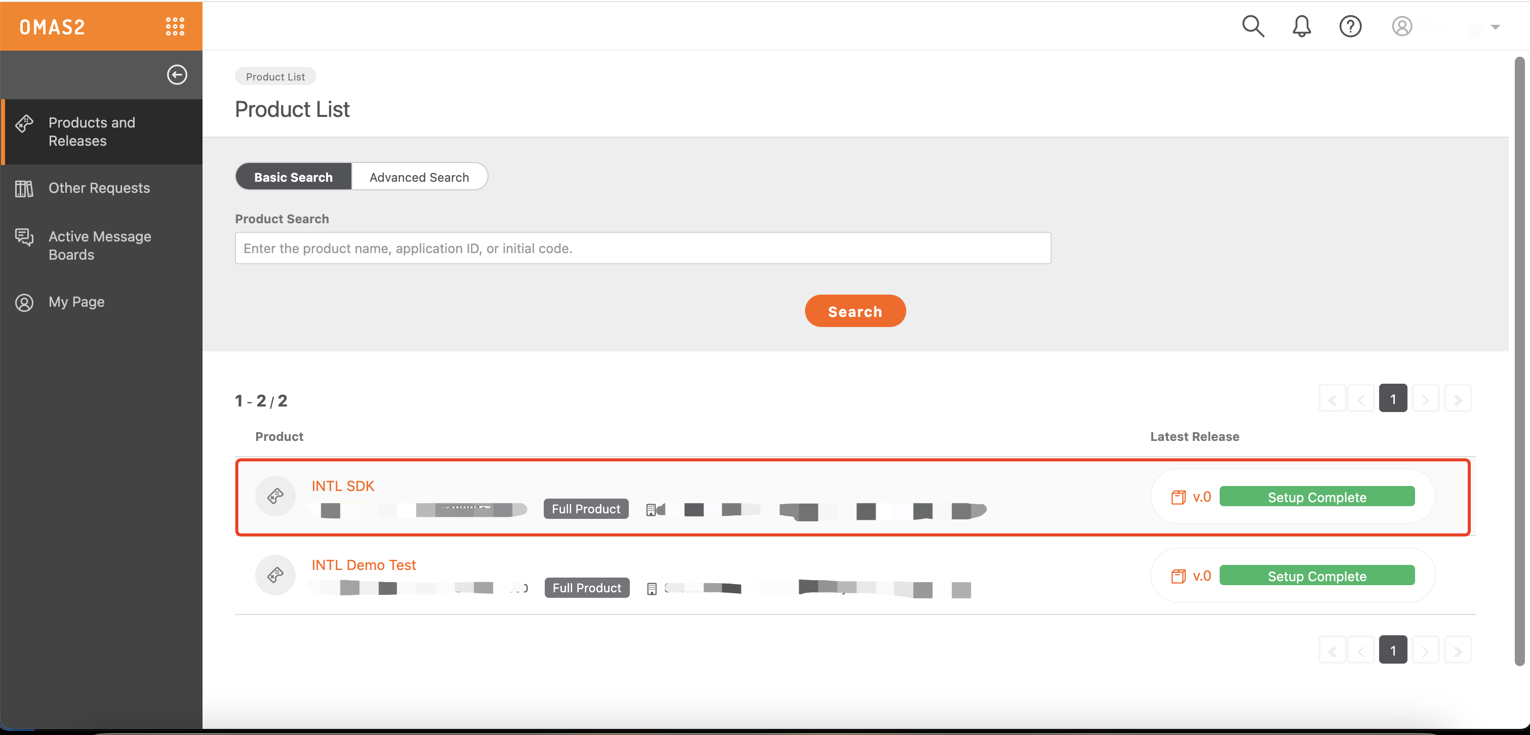 Image: Socket and HTTP communication usage