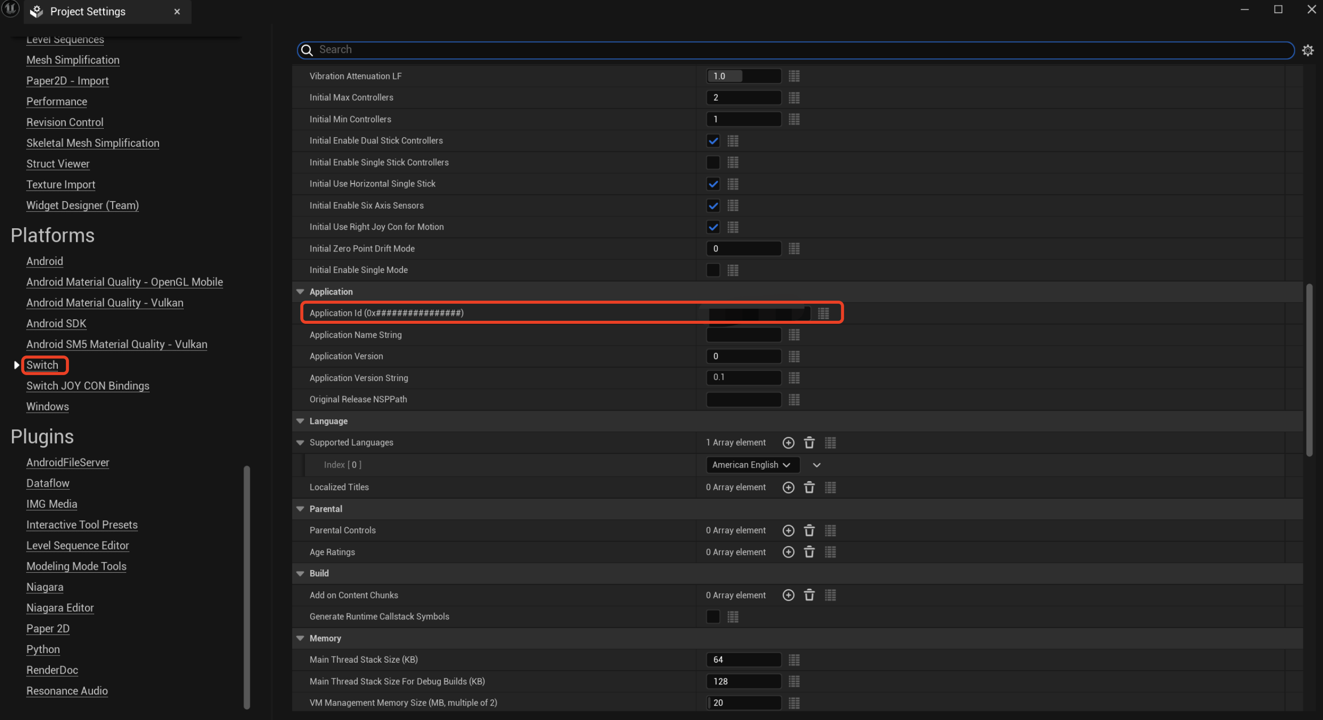 Nintendo_Package_Setting