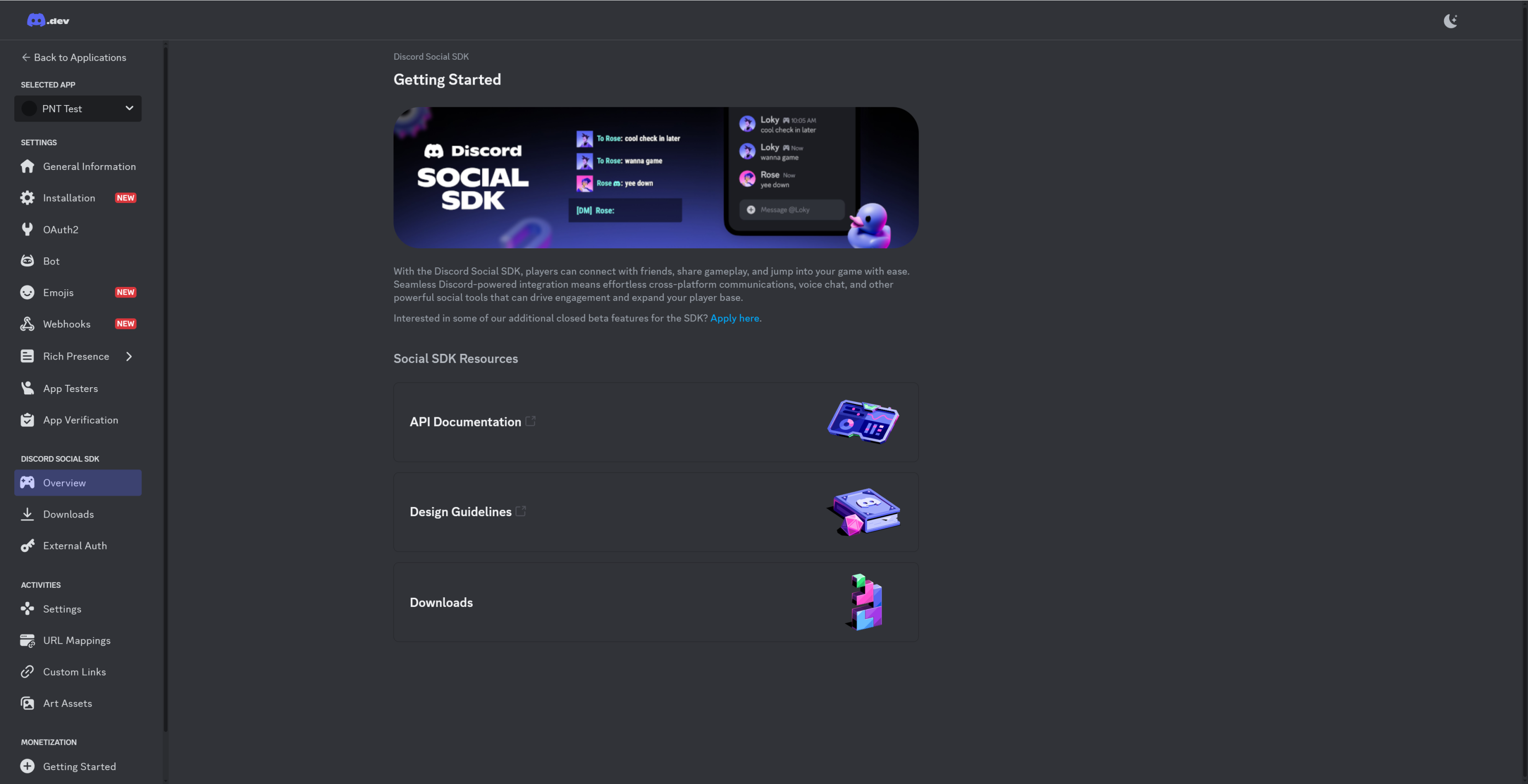 Image: Complete info