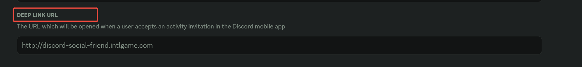 Image：deeplink on mobile Platforms