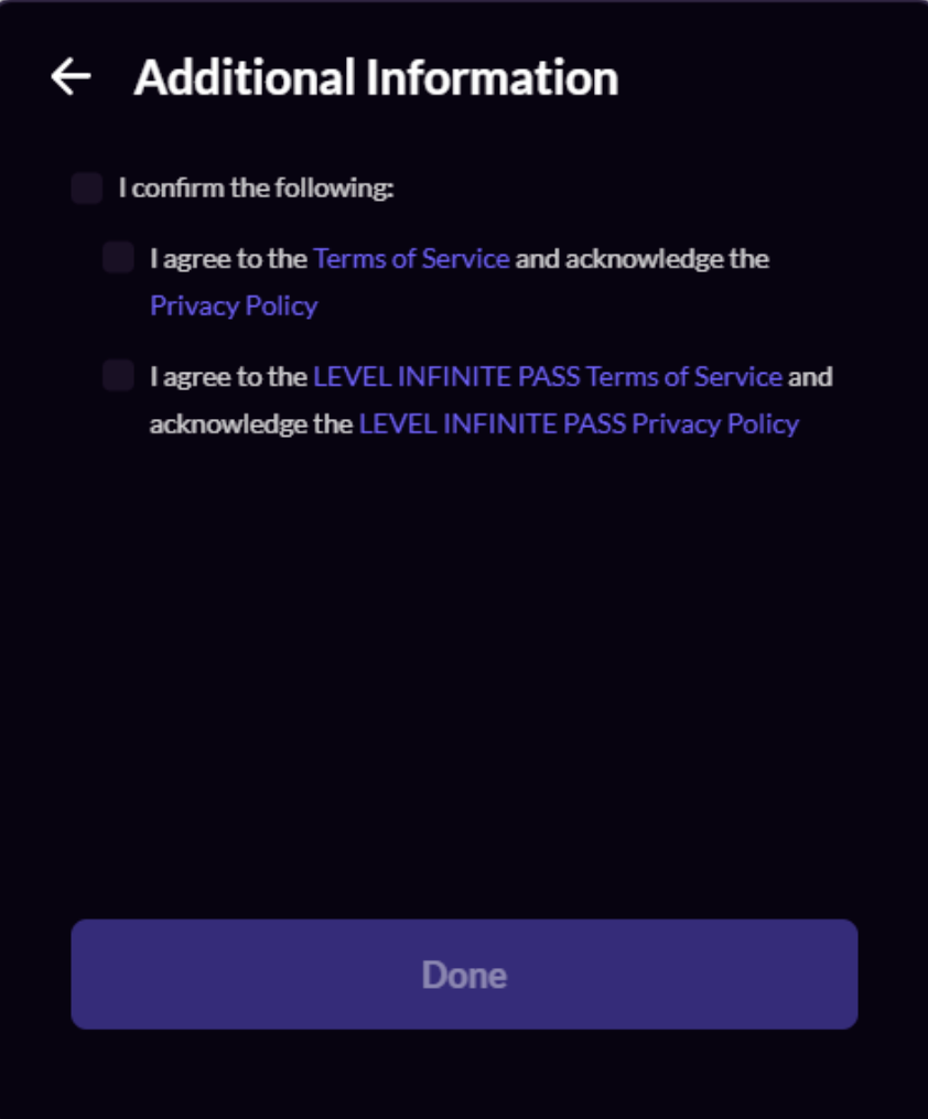 TermsMerg1