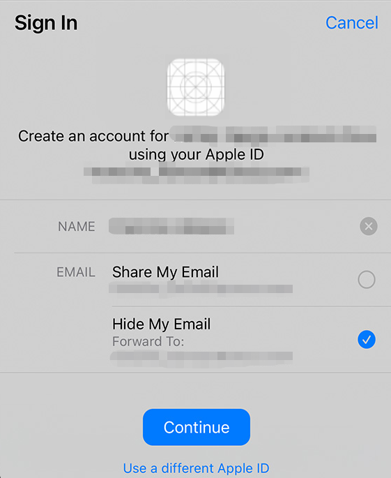 图片：apple_login_permission