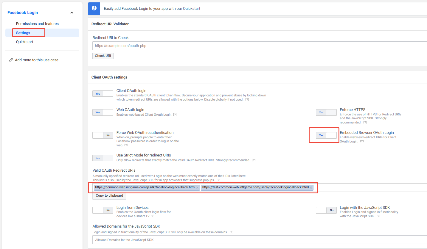 图片: Facebook Login Windows